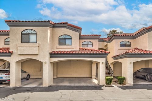 140-8455 W Sahara Ave, Las Vegas, NV, 89117-1838 | Card Image