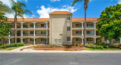 1f-4004 Calle Sonora Oeste, Laguna Woods, CA, 92637-3283 | Card Image