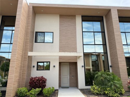 3065 Rockefeller Way, KISSIMMEE, FL, 34747-1789 | Card Image