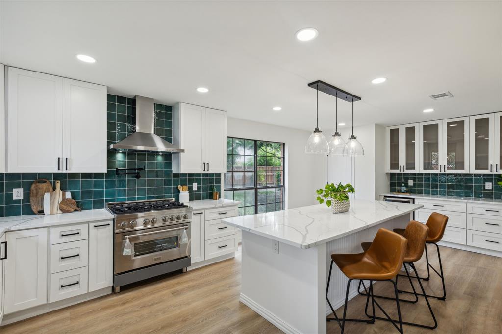 Twin Diamond Ct, Plano, TX 75023