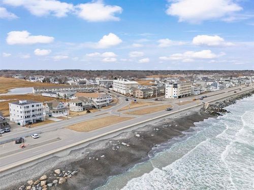 105-580 Winnacunnet Road, Hampton, NH, 03842 | Card Image