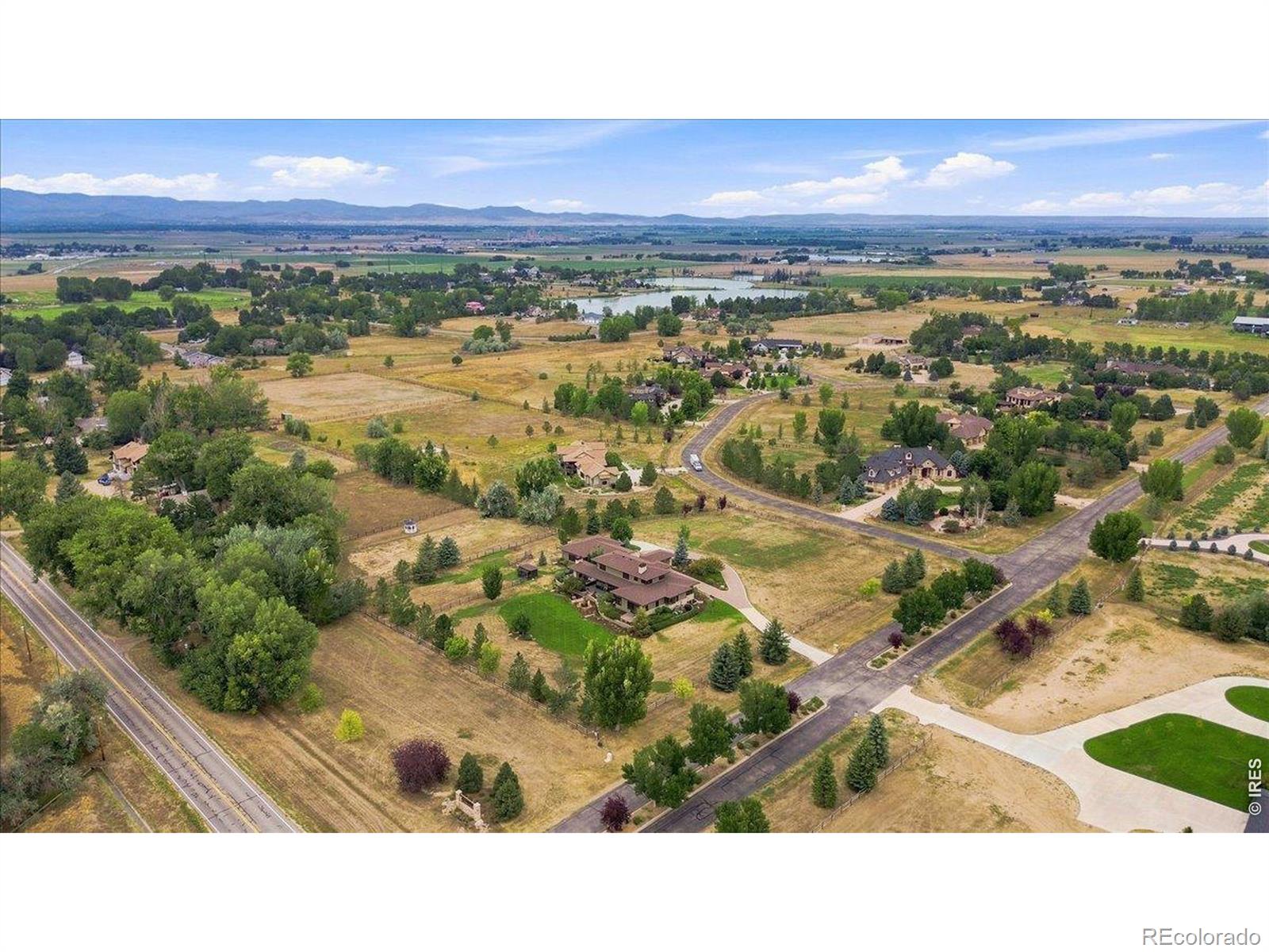 Residential in Fort Collins 3
