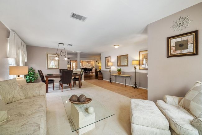 903 E Olympic Dr, House other with 3 bedrooms, 2 bathrooms and 2 parking in Pflugerville TX | Image 6