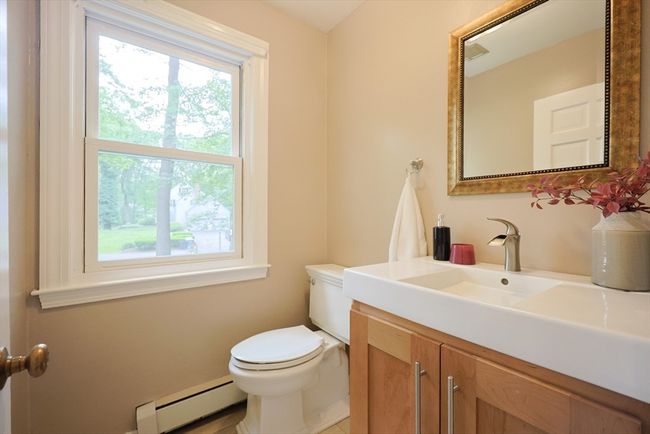 5 Taintor Dr, House other with 4 bedrooms, 5 bathrooms and 6 parking in Sudbury MA | Image 18