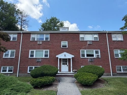 4-222 School St, Walpole, MA, 02081-2819 | Card Image