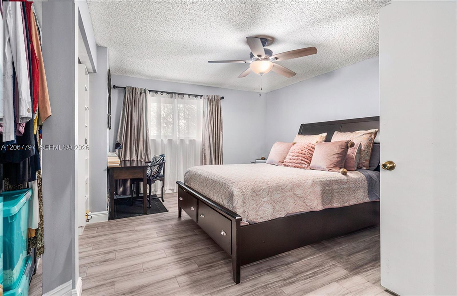 Residential in Coconut Creek