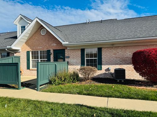 1006 Kingsbury Ct, Newark, OH, 43055-7618 | Card Image