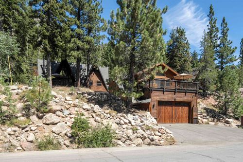 1700 Deer Park Dr, Alpine Meadows, CA, 96146-9730 | Card Image