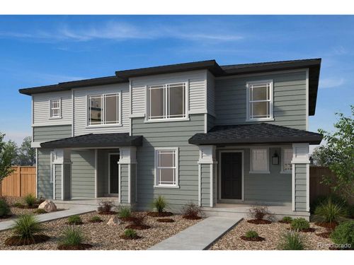 310 Nighthawk St, Erie, CO, 80516-7141 | Card Image