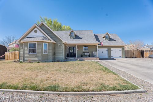 10 Road 6070, Farmington, NM, 87401-9602 | Card Image