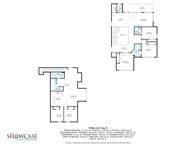 541 Lakeview Cir, House other with 3 bedrooms, 6 bathrooms and 16 parking in Mount Juliet TN | Image 79