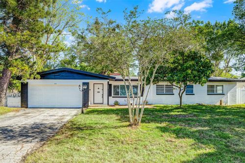 505 Lake Shore Dr, MAITLAND, FL, 32751-3211 | Card Image
