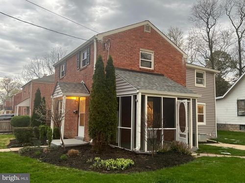 4901 Tuckerman St, RIVERDALE, MD, 20737-1146 | Card Image