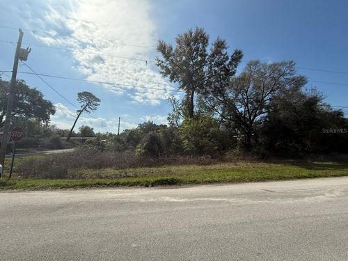 5510 Se 183rd Ct, OCKLAWAHA, FL, 32179-7365 | Card Image