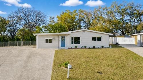 4817 Drift Tide Dr, NEW PORT RICHEY, FL, 34652-5936 | Card Image