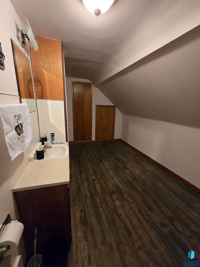 1014 3 Rd Ave Sw, House other with 3 bedrooms, 3 bathrooms and null parking in Pipestone MN | Image 19