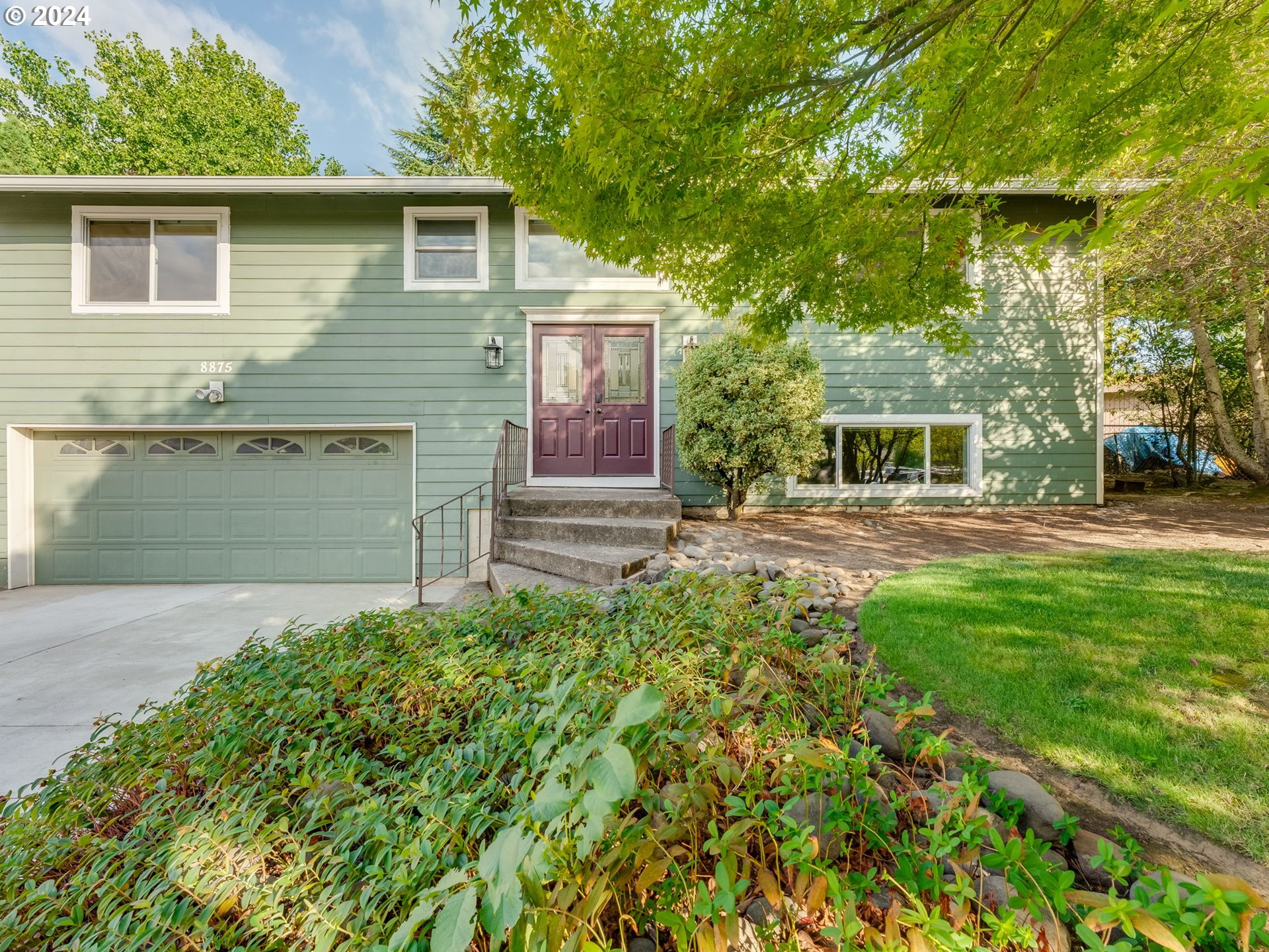 Nisqually Ct, Tualatin, OR 97062