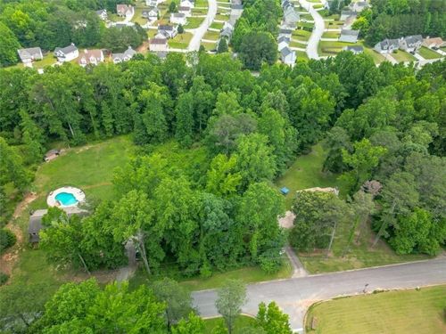 6990 Oak Leaf Dr, Fairburn, GA, 30213-2646 | Card Image