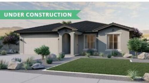 lot-30-2733 W Brenta Way, St George, UT, 84770-1481 | Card Image