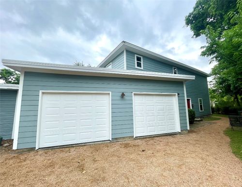 1109 Brentwood St, Austin, TX, 78757-3036 | Card Image