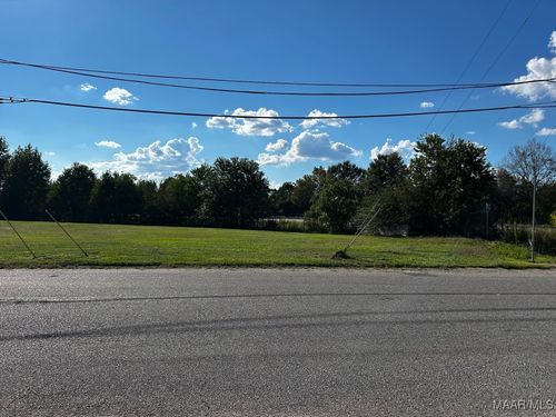 2035 Jackson Ferry Rd, Montgomery, AL, 36104 | Card Image