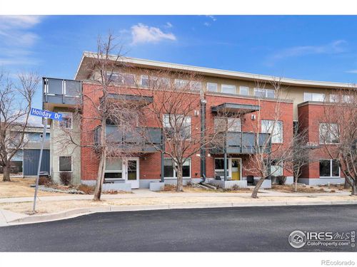 unit-101-4730 Holiday Dr, Boulder, CO, 80304-2374 | Card Image