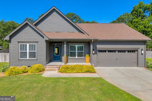 519 N Point Cir, Hartwell, GA, 30643-5072 | Card Image
