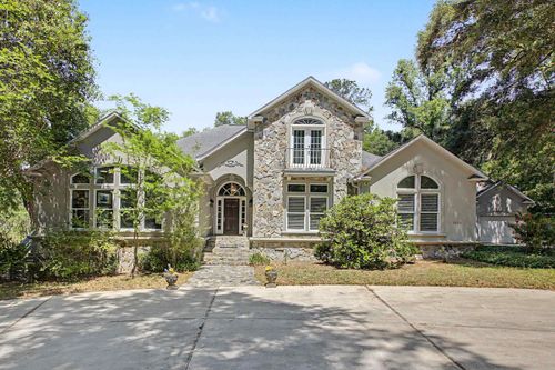 2990 Elwood Trl, TALLAHASSEE, FL, 32309 | Card Image