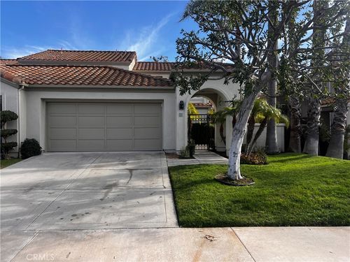 32 Son Bon, Laguna Niguel, CA, 92677-8601 | Card Image