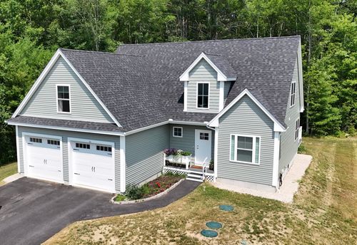 13-21 Freedom Drive, Rochester, NH, 03867 | Card Image