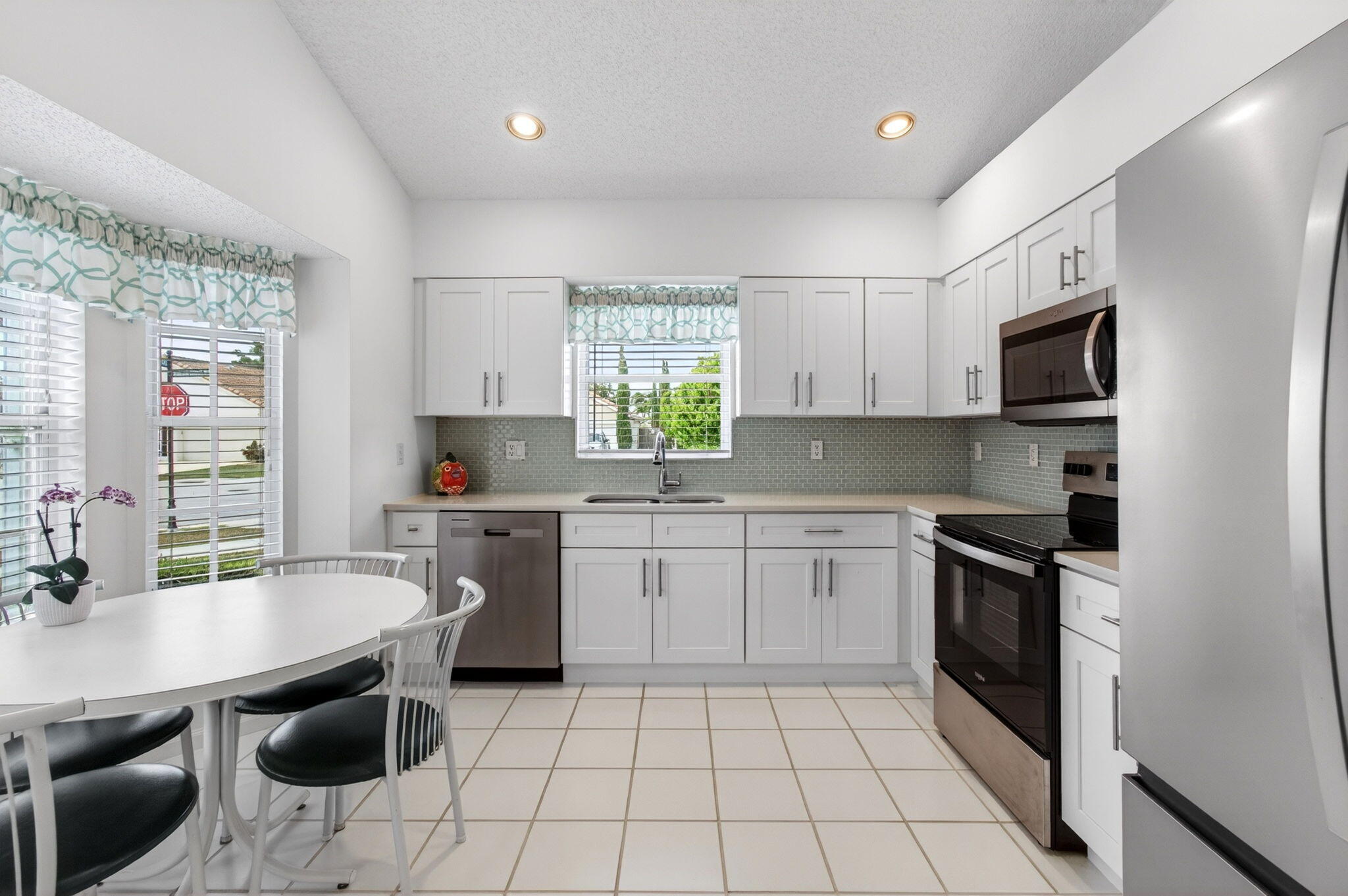 Residential in Delray Beach 4