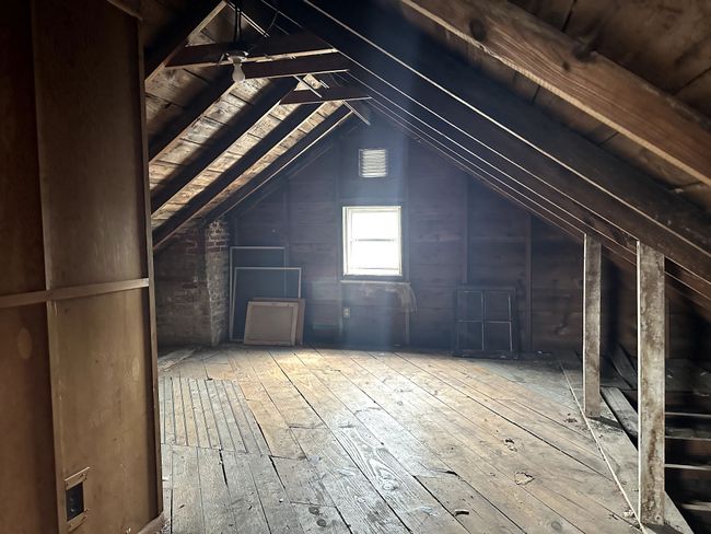 131 Mark Ave, House other with 3 bedrooms, 1 bathrooms and null parking in Pontiac MI | Image 15