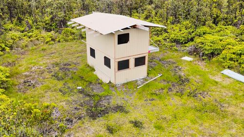 11-1785 Punahele St, MOUNTAIN VIEW, HI, 96771 | Card Image