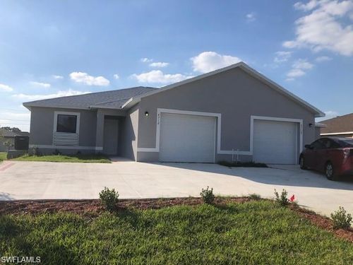 507 Se 5th St, Cape Coral, FL, 33990 | Card Image