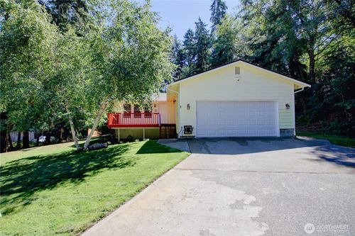 4528 N Alamo Way, Oak Harbor, WA, 98277 | Card Image