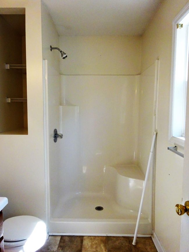 141 Daphne Dr, House other with 3 bedrooms, 2 bathrooms and 2 parking in Hubert NC | Image 15