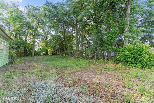 518 N 11th St, Wilmington, NC, 28401-3703 | Card Image