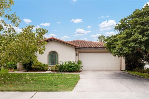2904 Capri Ct, Mission, TX, 78572-3873 | Card Image