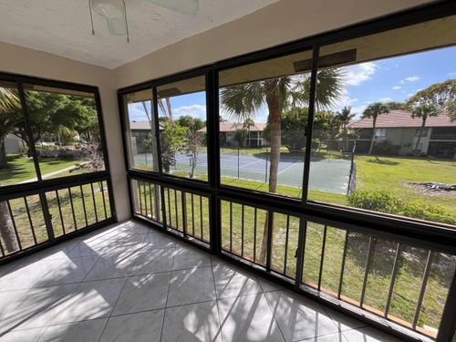408-159 Nw 70th St, Boca Raton, FL, 33487-2314 | Card Image