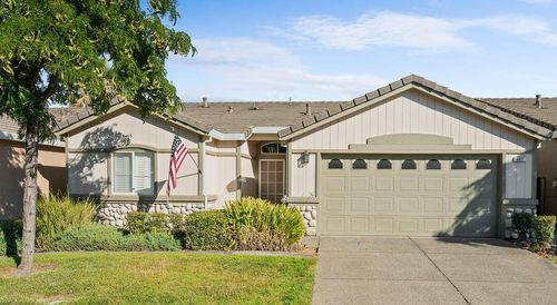 467 Facet Place, Folsom, CA, 95630 | Card Image