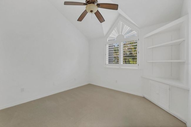 79 Tidy Island Blvd, Condo with 3 bedrooms, 3 bathrooms and null parking in BRADENTON FL | Image 36