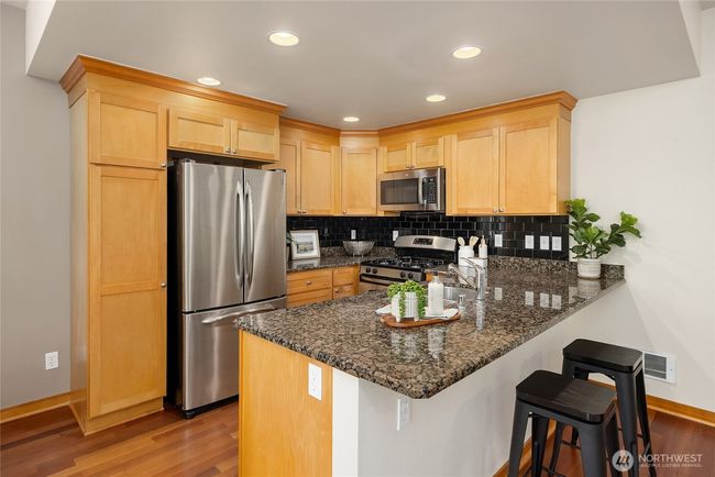 10290 Ruddy Duck Ln, House other with 3 bedrooms, 3 bathrooms and 2 parking in Bainbridge Island WA | Image 8