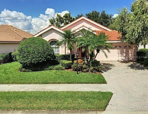 5271 Highbury Cir, SARASOTA, FL, 34238-4323 | Card Image