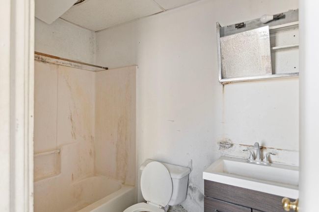 12 3 Rd St Ne, Home with 0 bedrooms, 0 bathrooms and null parking in Faribault MN | Image 26