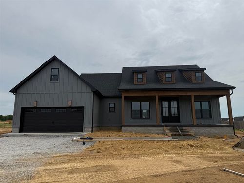 Lot 3 Karen Simpson Rd, Alvaton, KY, 42122 | Card Image