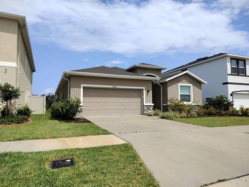 16962 Oval Rum Dr, WIMAUMA, FL, 33598 | Card Image