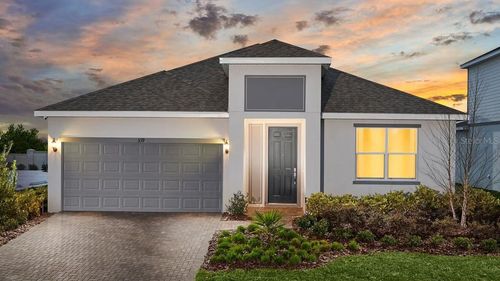 406 Silver Palm Dr, Haines City, FL, 33844-4291 | Card Image