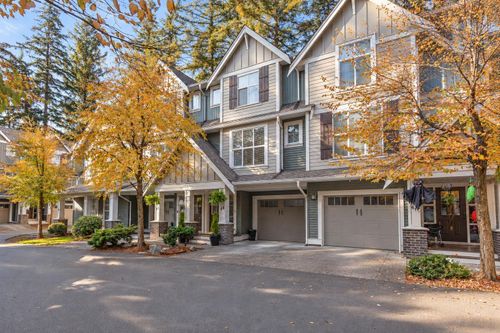 44-5837 Sappers' Way, Chilliwack, BC, V2R0G4 | Card Image