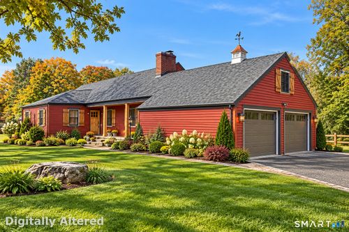 70 Copper Mine Rd, Farmington, CT, 06032-2117 | Card Image