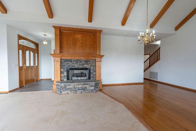 10246 Ranch Rd, House other with 4 bedrooms, 3 bathrooms and null parking in Rough And Ready CA | Image 5